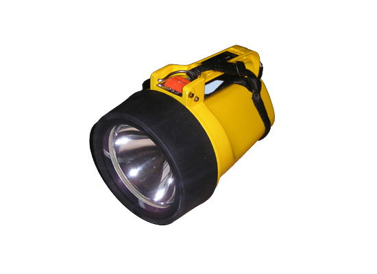 Explosion Proof Lamp (Flashlight, Torch)