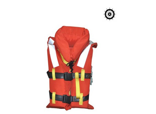 Lifejacket DFY-I