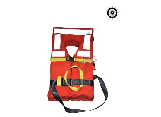 Lifejacket DFY-II