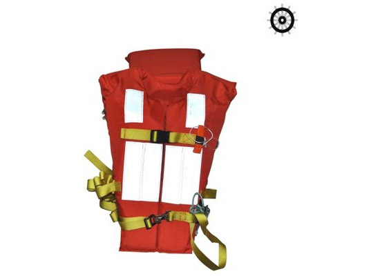 Lifejacket DFY-III