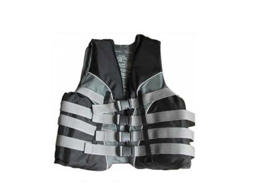 Water Sports Lifejacket