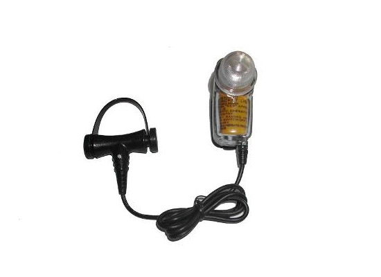 Lifejacket Light DFYD-L-B