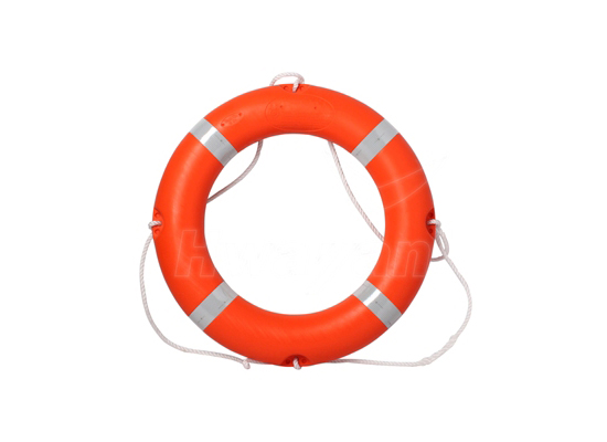 SOLAS Lifebuoy or Life Ring Buoy MED CCS