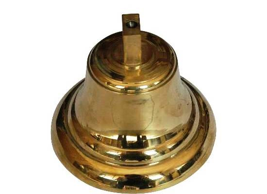 Marine Alarm Bell